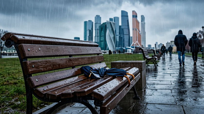    фото создано нейросетью Алиса