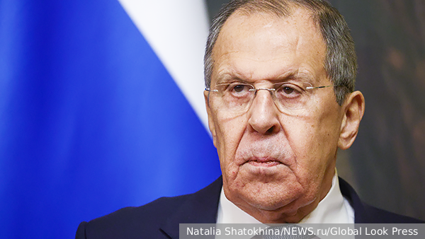     Фото: Natalia Shatokhina/NEWS.ru/Global Look Press   
 Текст: Вера Басилая