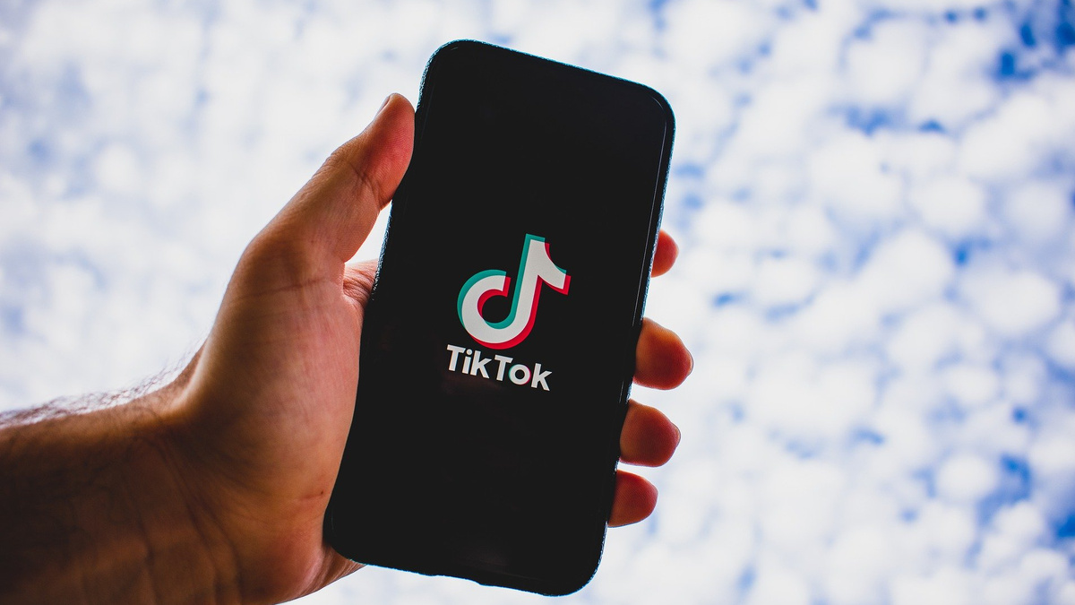    TikTok   
(сс) konkarampelas