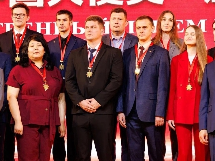   Редакция «МК в Астрахани»
