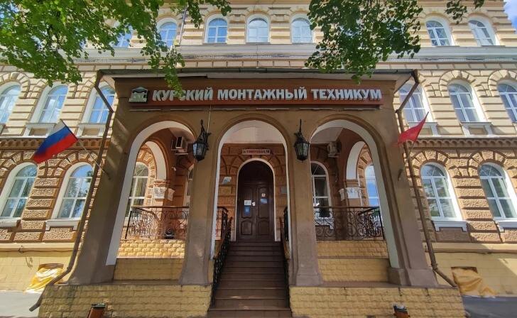    Фото Управление по охране ОКН