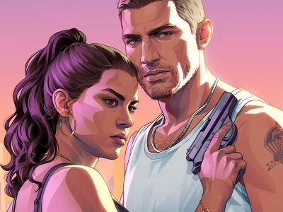    Rockstar Games назвала цену Grand Theft Auto VI
