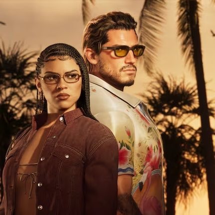    Rockstar Games назвала цену Grand Theft Auto VI