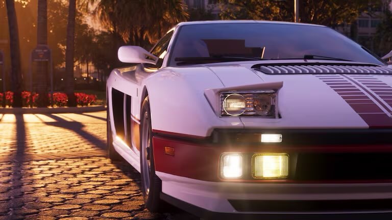    Rockstar Games назвала цену Grand Theft Auto VI