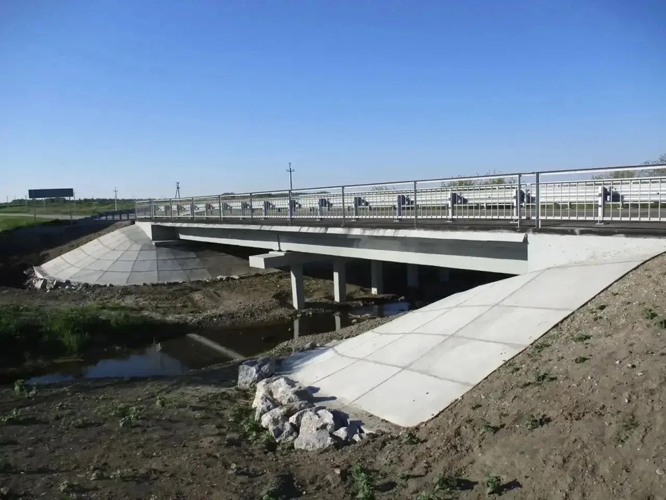   Фото: соцсети Ильи Середюка.