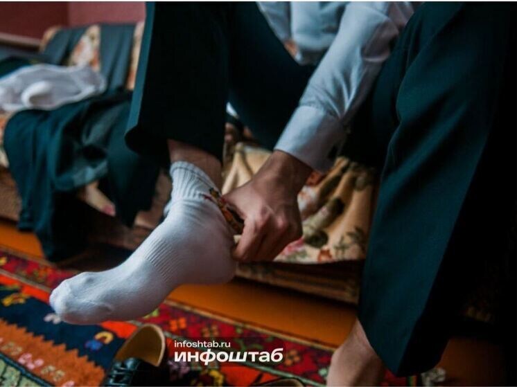   Редакция «МК в Астрахани»