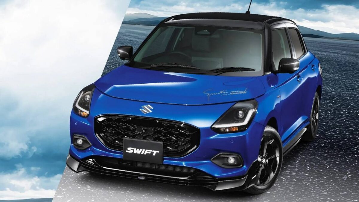    suzuki-media.jp