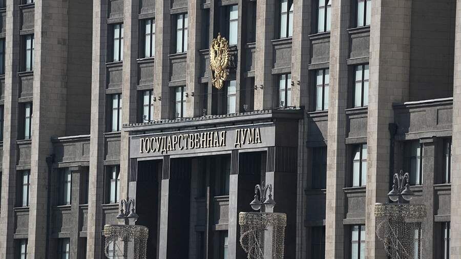    Фото: ИЗВЕСТИЯ/Дмитрий Коротаев