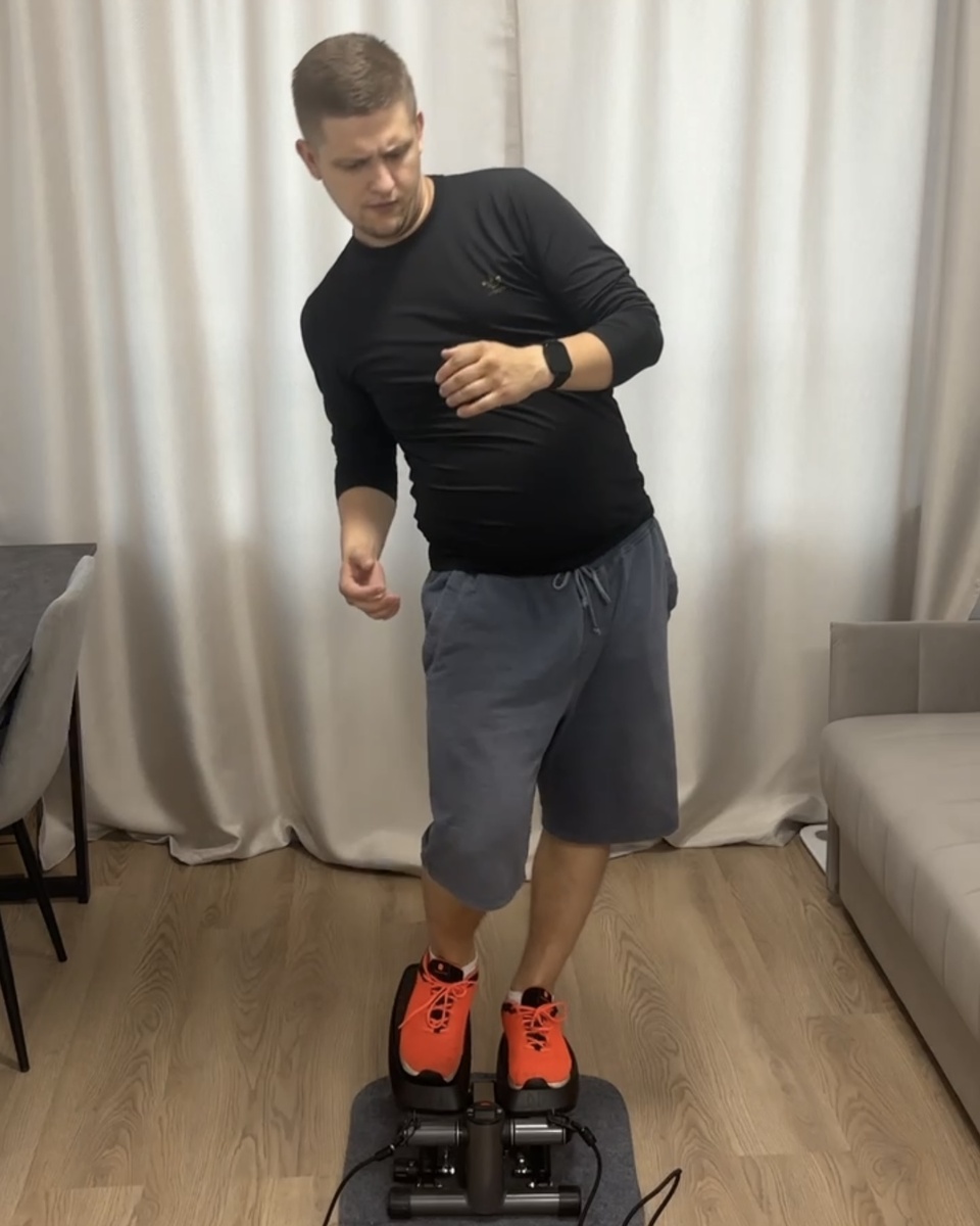 -1-3