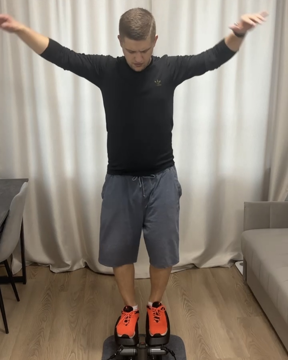 -2-2