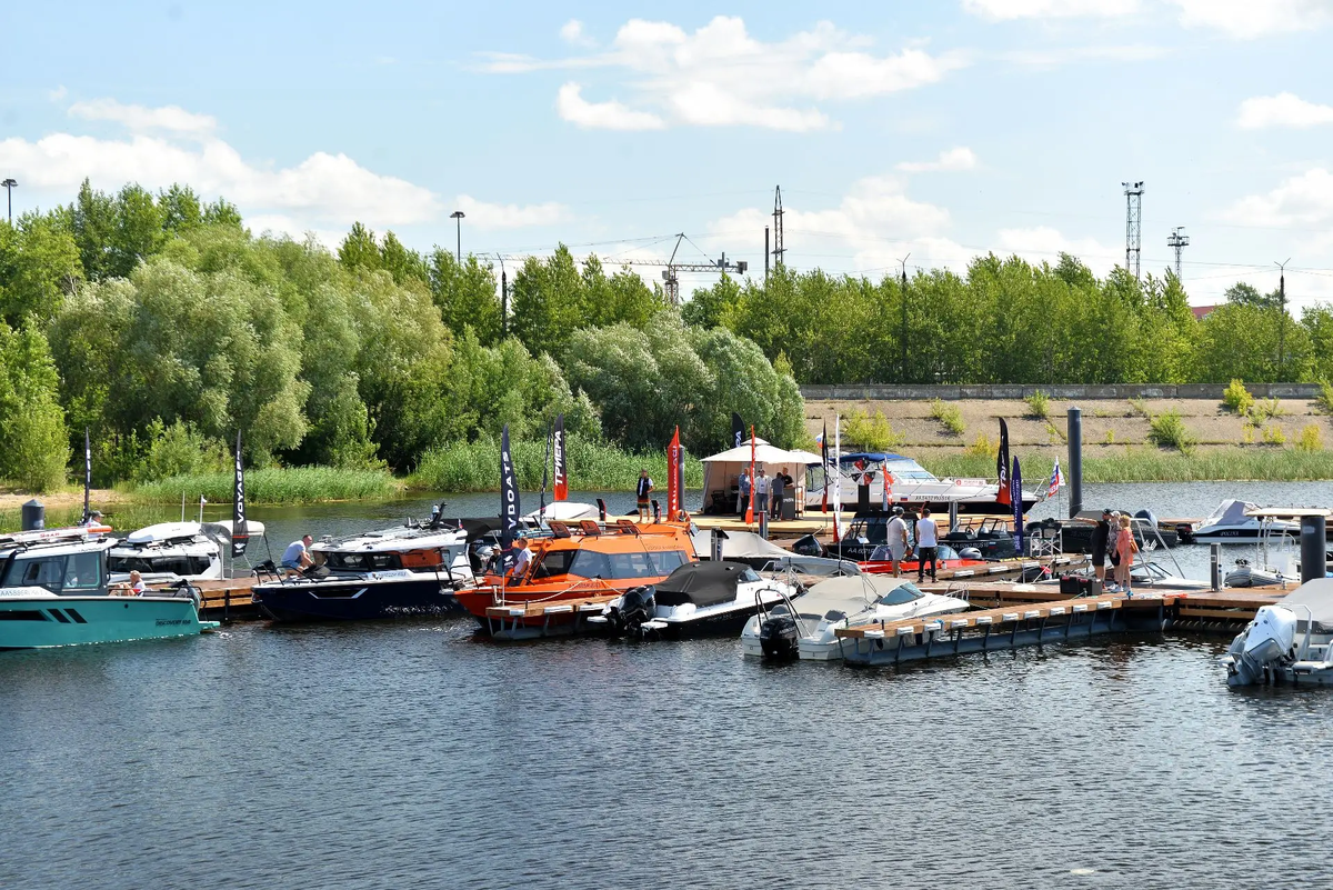 Фото: Минпромторг РТ