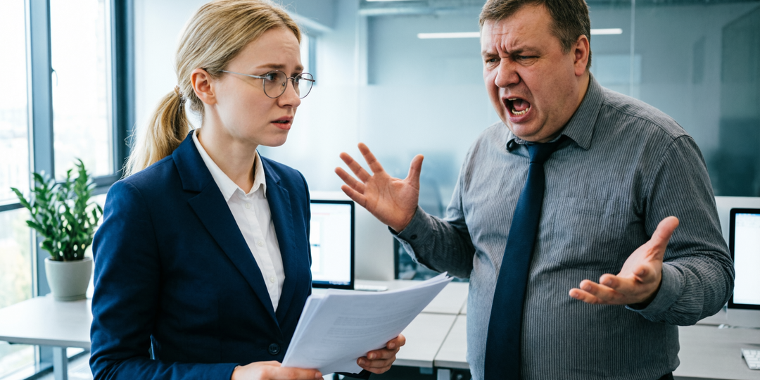 Вас не уволят «по статье», если вы возьмете больничный, а потом уволитесь по собственному желанию: да, это законно (и Роструд подтвердил)