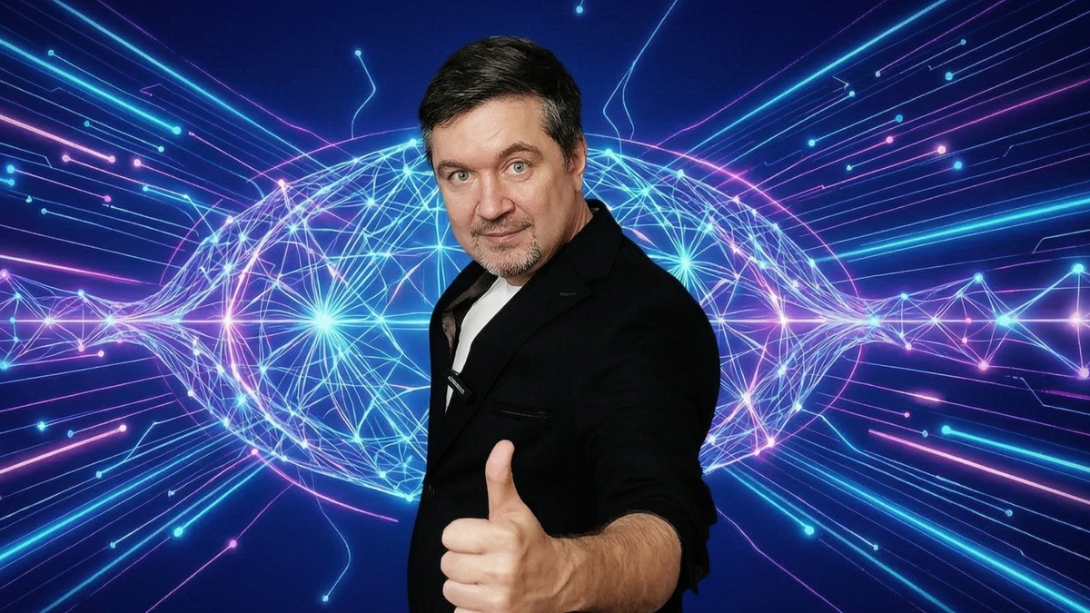 Дмитрий Волков, дизайн-менеджер, продуктовый дизайнер, автор образовательного контента