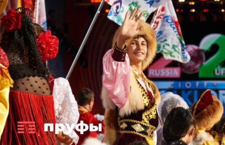    Фото: Пруфы