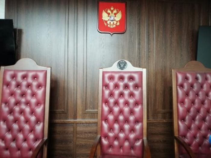 Иллюстрация: © «Панорама»