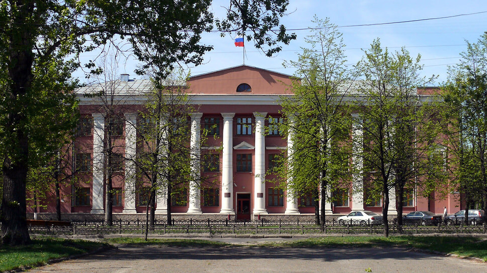 Фото: официальный сайт АС Ярославской области