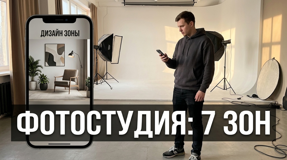 Листайте вправо, чтобы увидеть больше изображений
