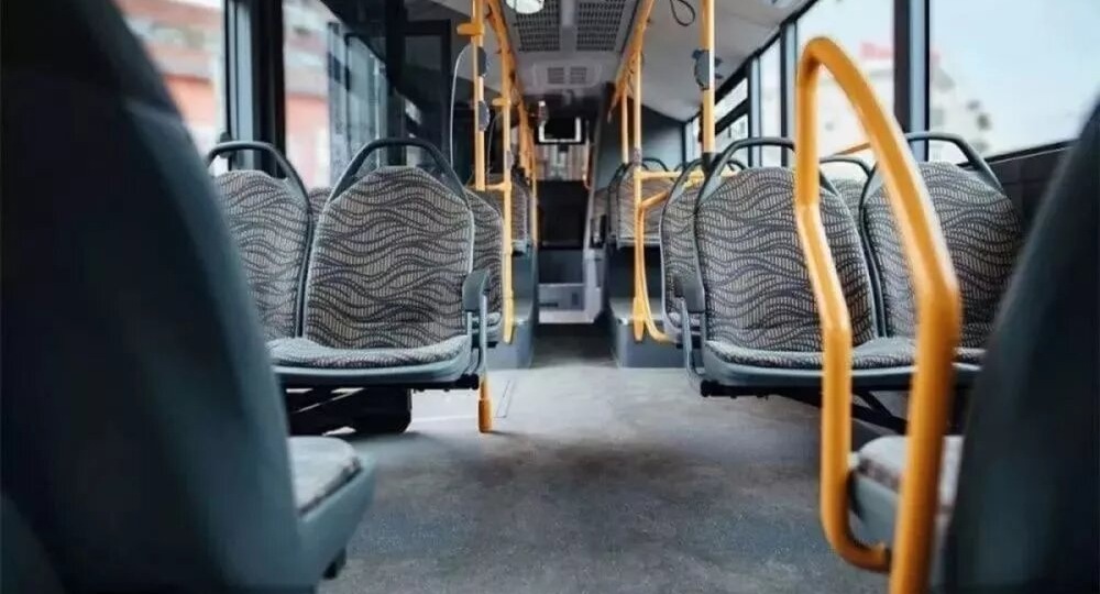 Маршрут №202 для дачников запустят в Кстовском районе в июле