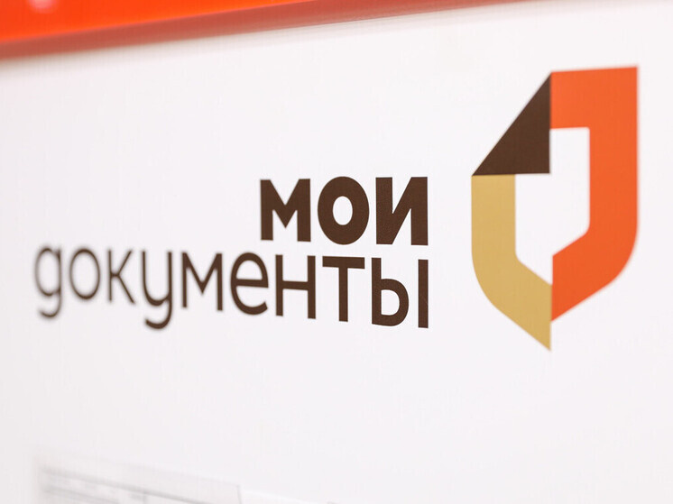     Фото: https://merp.pnzreg.ru/