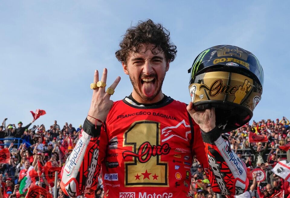    MotoGP