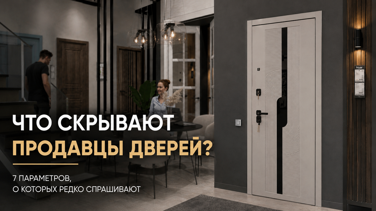 Источник фото: ООО "Зодчий-Центр" 