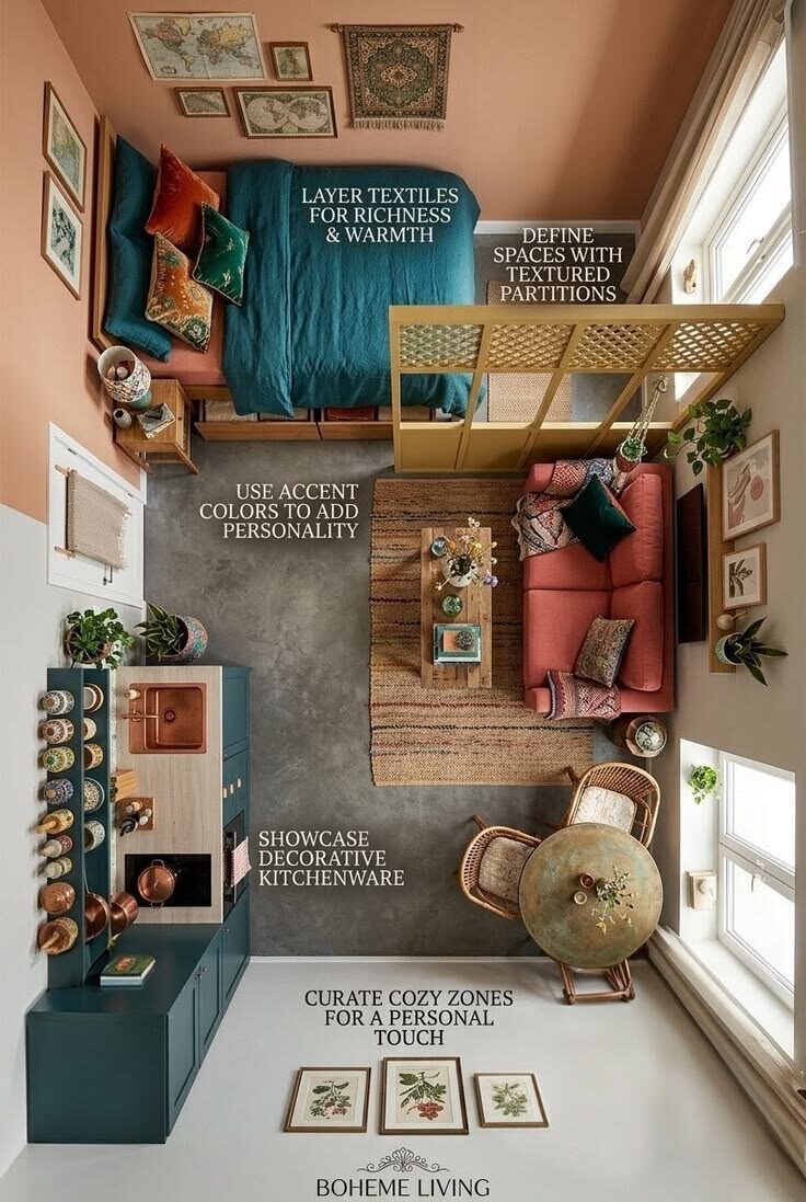 https://i.pinimg.com/736x/2d/9c/1e/2d9c1e4ce4295413282d088882fd21eb.jpg