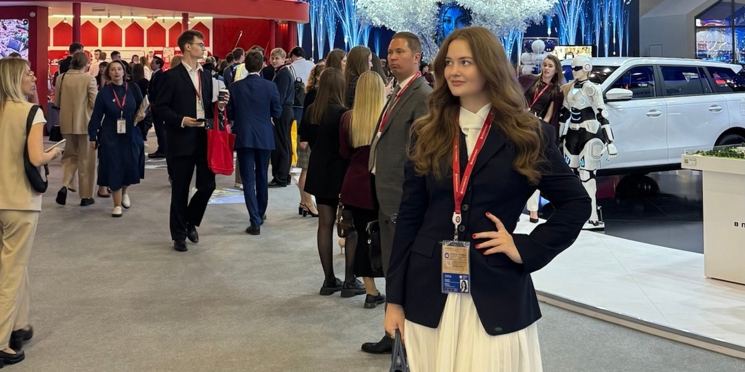 Что такое «слепой найм» и зачем он нужен