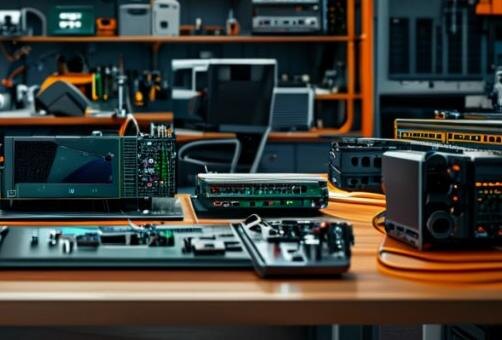 
Вот зачем в наушниках нужен Stereo Pairing чтобы слушать музыку вдвоём