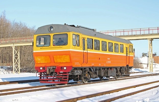 Картинки Яндекса