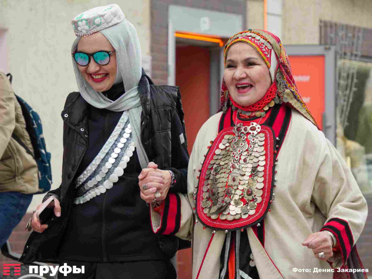    Пруфы.рф