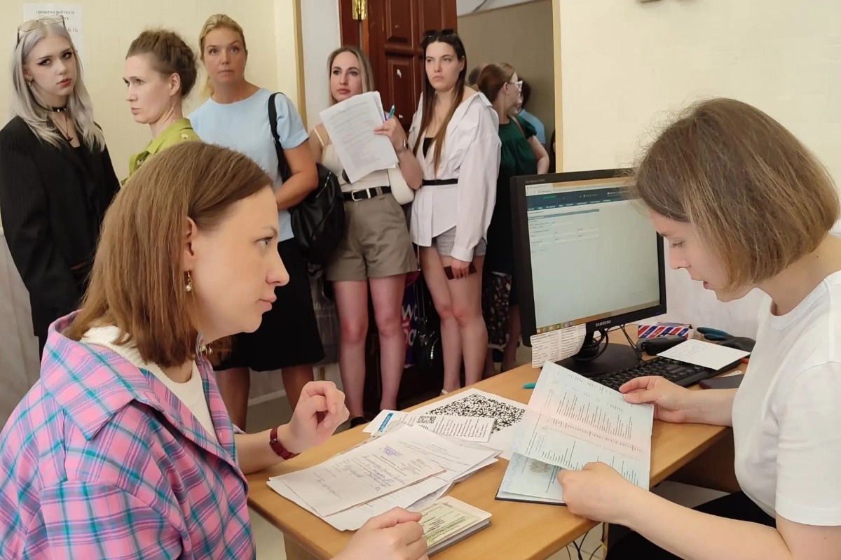    Фото: министерство здравоохранения Свердловской области