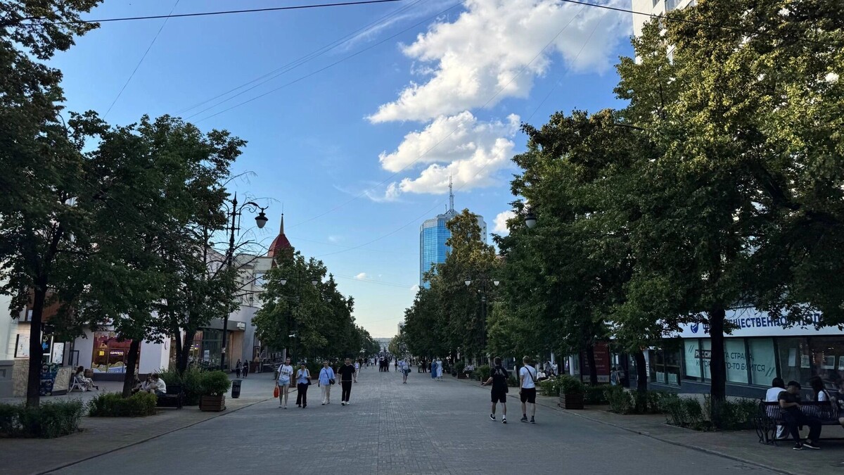    Погода Южного Урала удивляла и жарой, и ливнями   kursdela.biz