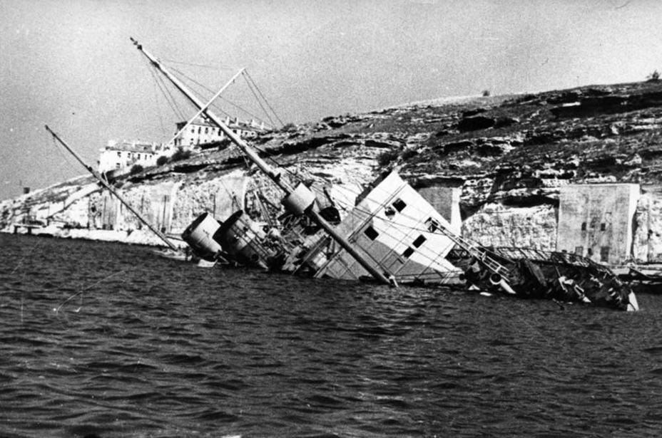 ria82.ru