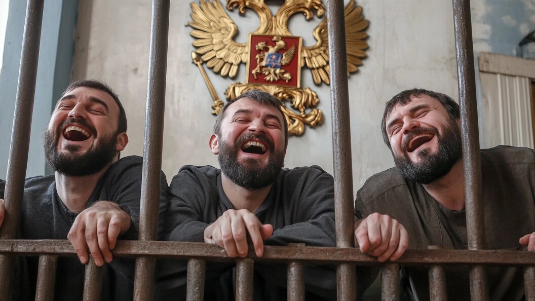    Фото: коллаж Царьграда