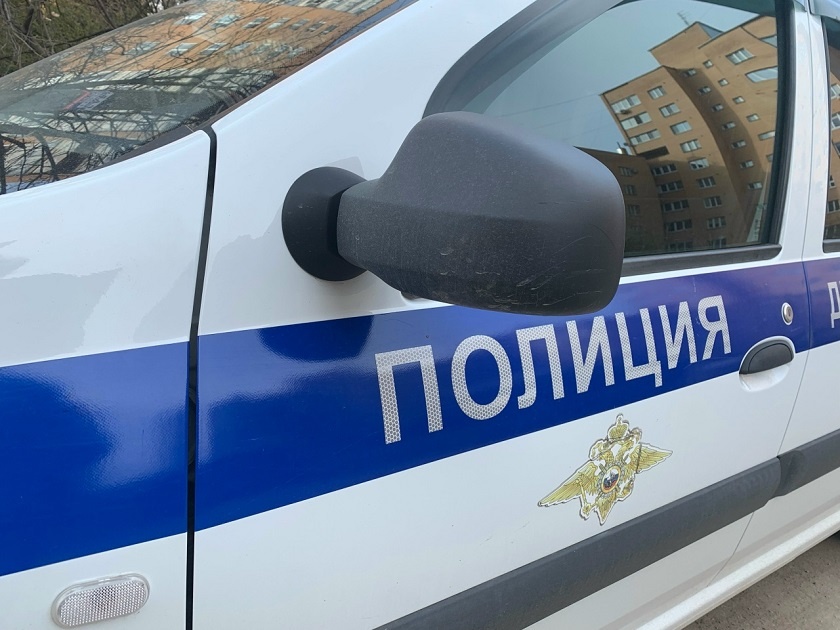    Фото: Максим Мороз.