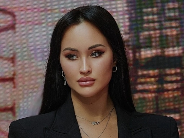     Анастасия Татарева: соцсети