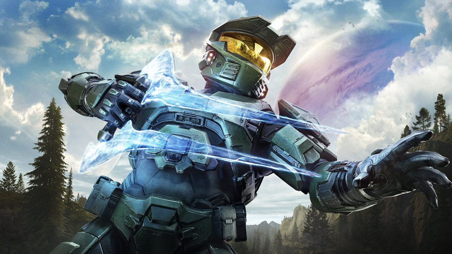     Xbox Game Studios