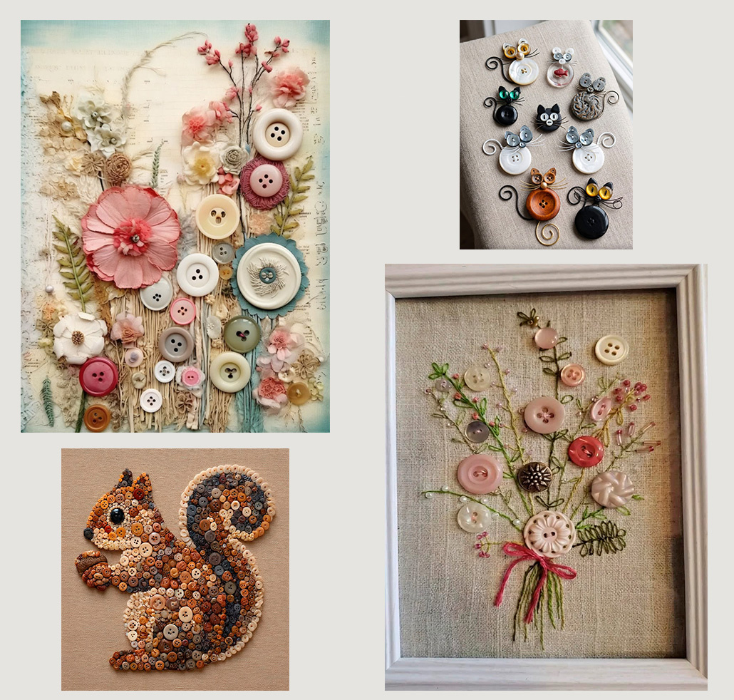 Источник фото: ru.pinterest.com
