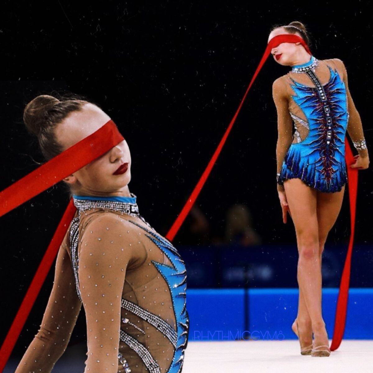 -2