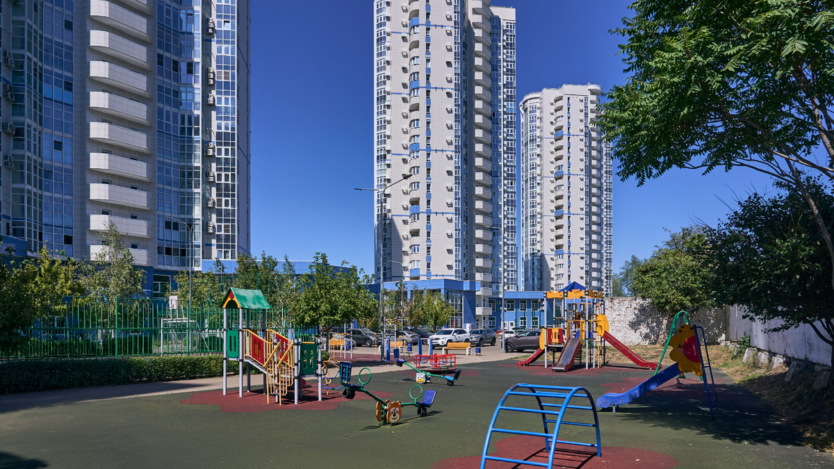 Реклама. ООО «ЮГ-Инжиниринг», ИНН: 2304059867, Erid: 2VtzqwsKxoB