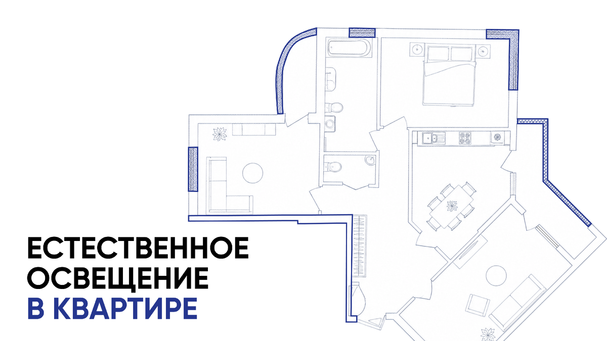 Реклама. ООО «ЮГ-Инжиниринг», ИНН: 2304059867, Erid: 2VtzqwsKxoB
