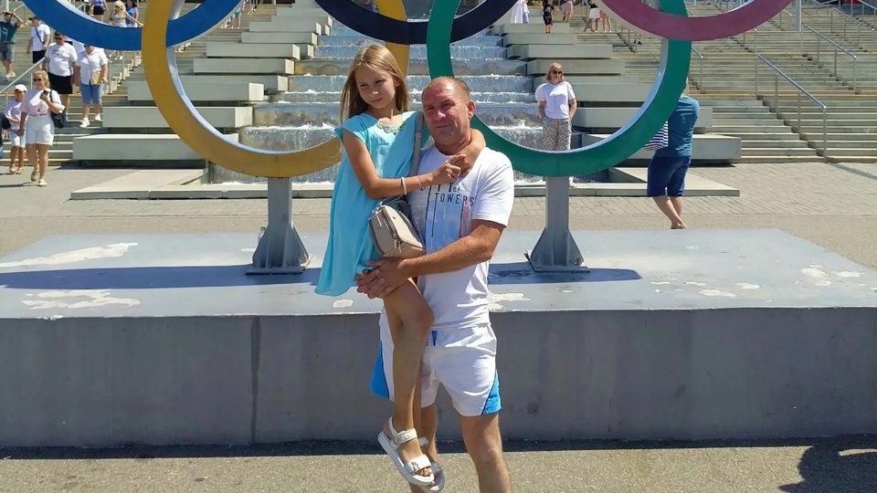 «Хоронить будут на Родине»: погибших под Ростовом пермяков привезут и похоронят на Сылвенском кладбище