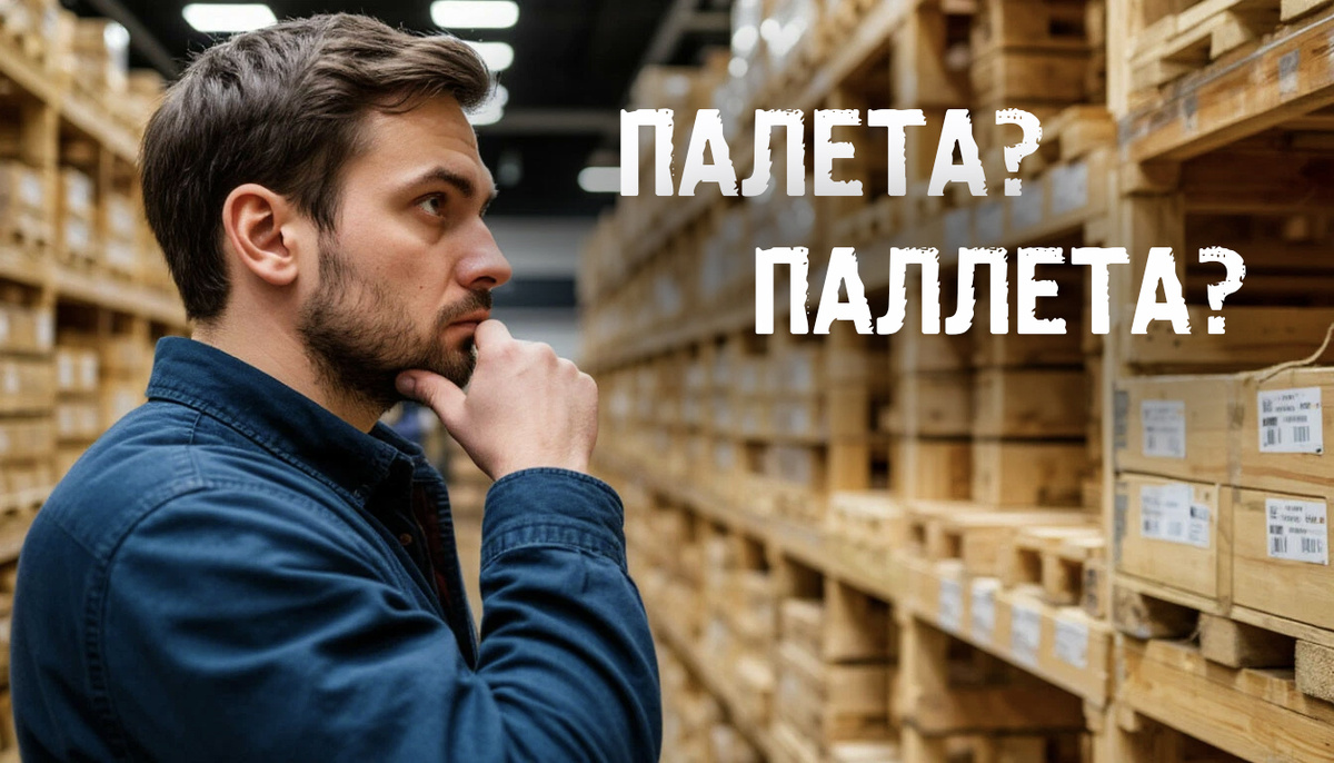 Картинка: нейросеть