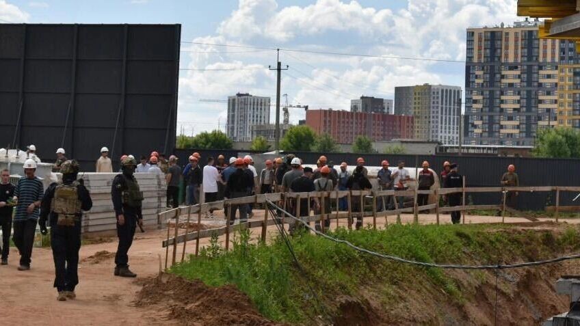   18.rosguard.gov.ru