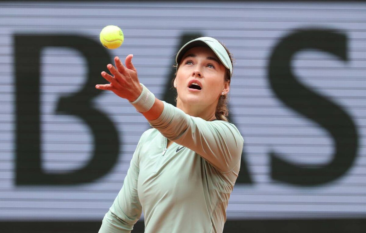 Фото: wtatennis.com