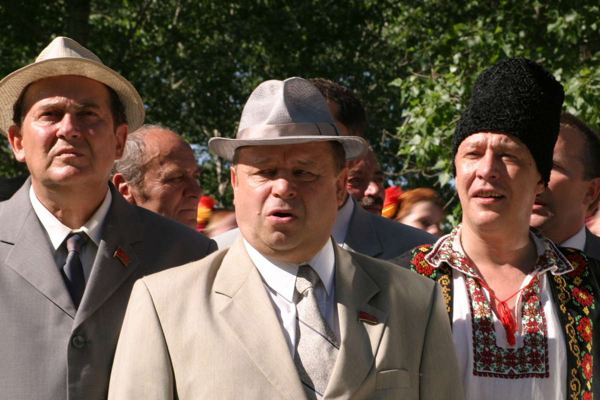 kino-teatr.ru