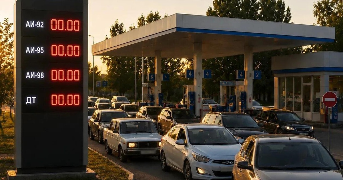 Фото: пресс-служба «Единой России»