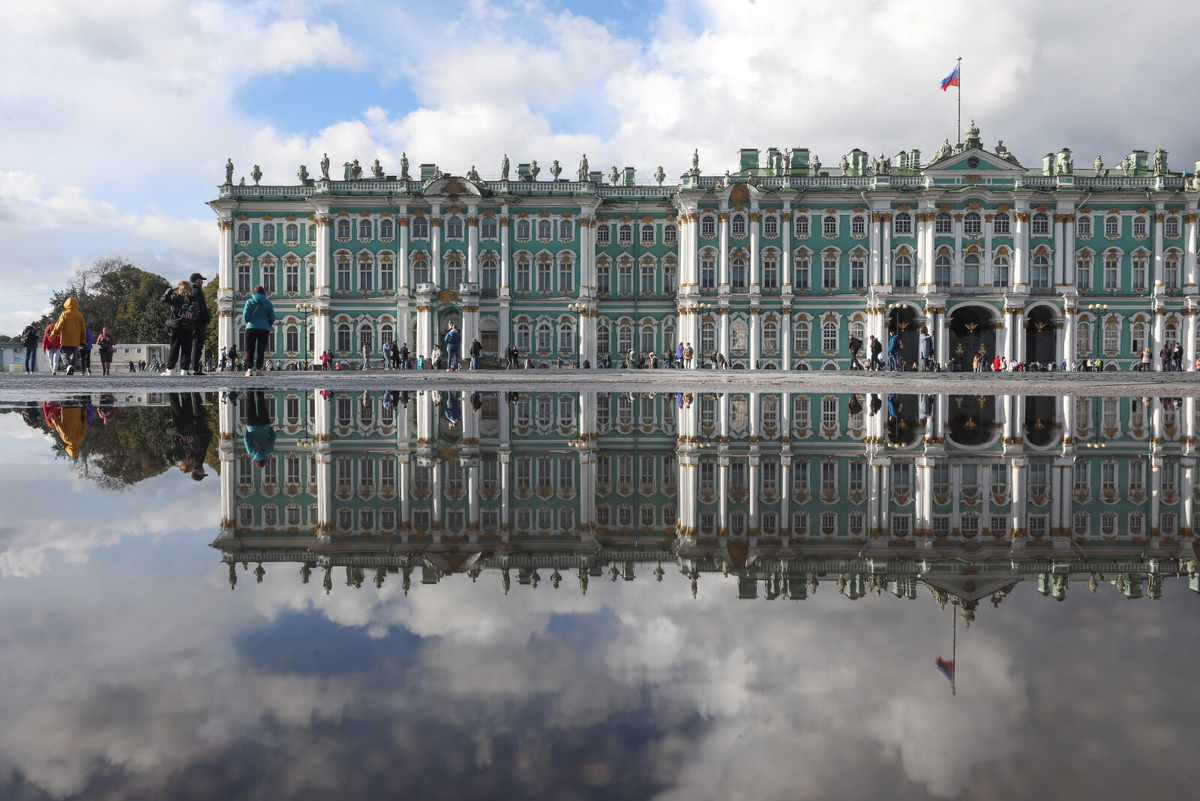 Фото: Роман Пименов