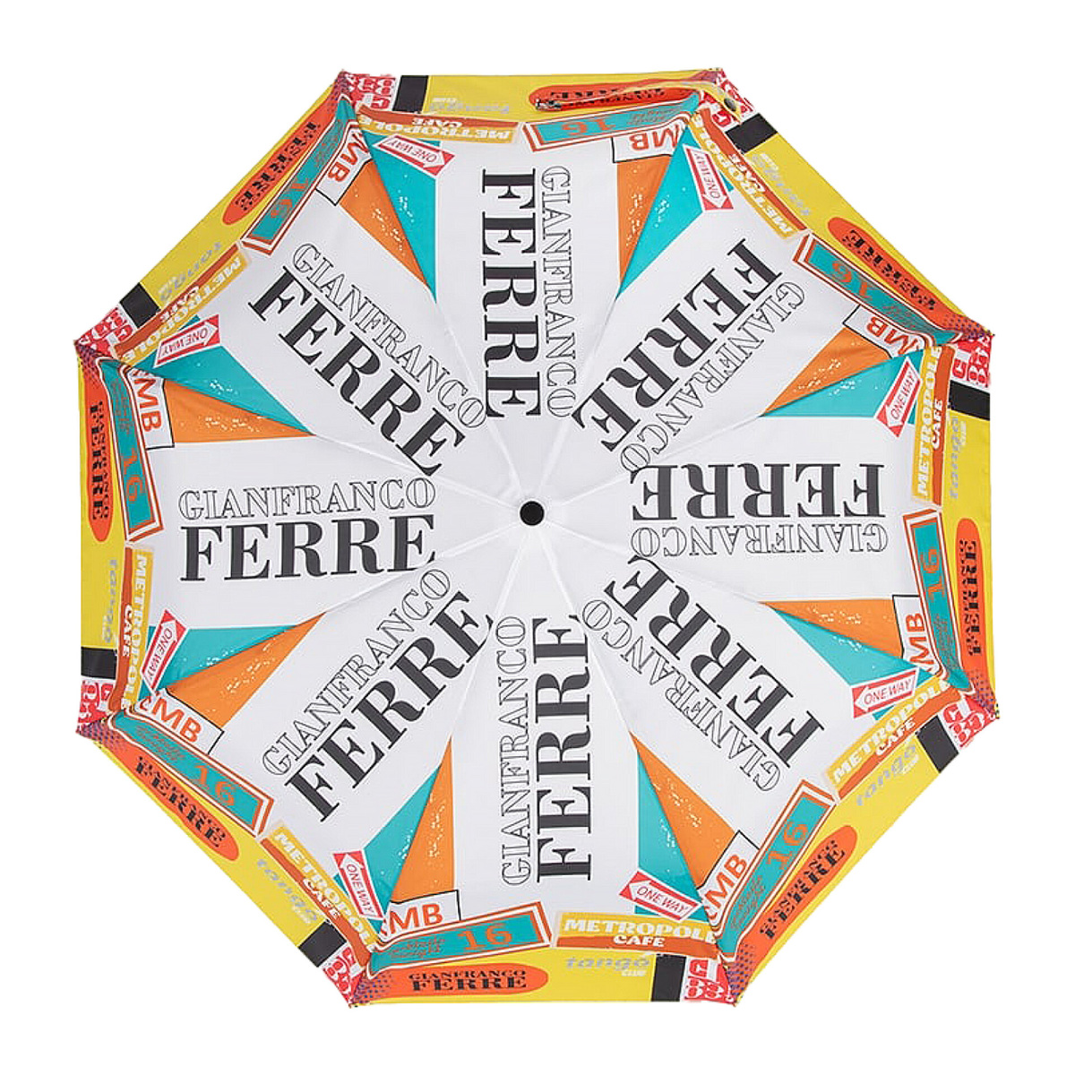   ferre