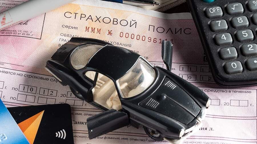    Фото: ТАСС/Валентин Антонов